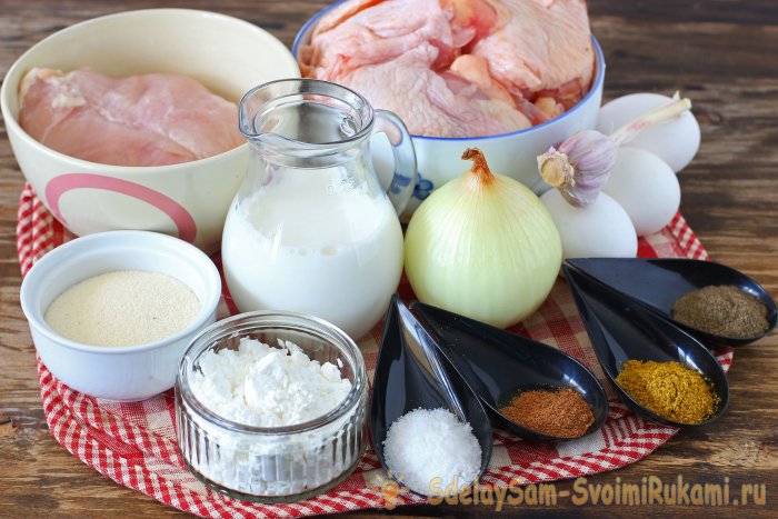 Куриная колбаса в СВЧ  супер полезный быстрый и вкусный рецепт