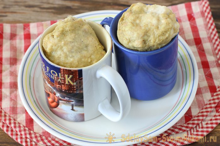 Куриная колбаса в СВЧ  супер полезный быстрый и вкусный рецепт