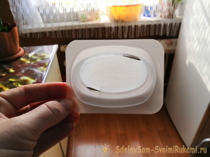 Все тонкости и секреты правильной посадки помидор на рассаду