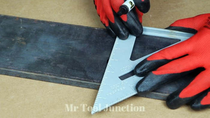 2 простые и полезные самодельные приставки к болгарке