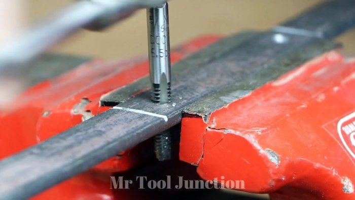 2 простые и полезные самодельные приставки к болгарке