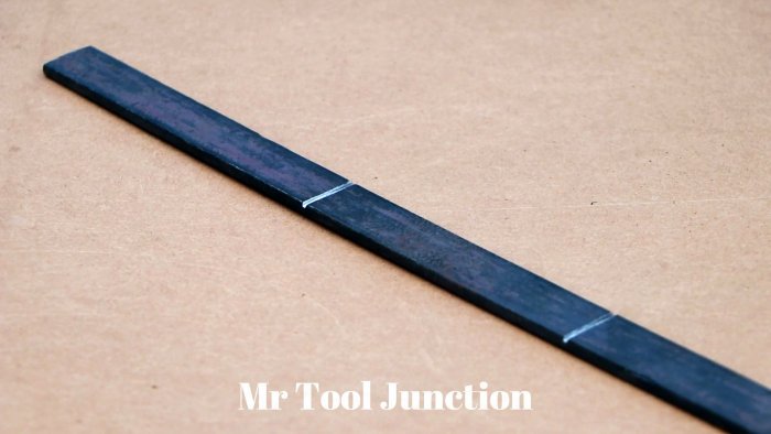 2 простые и полезные самодельные приставки к болгарке