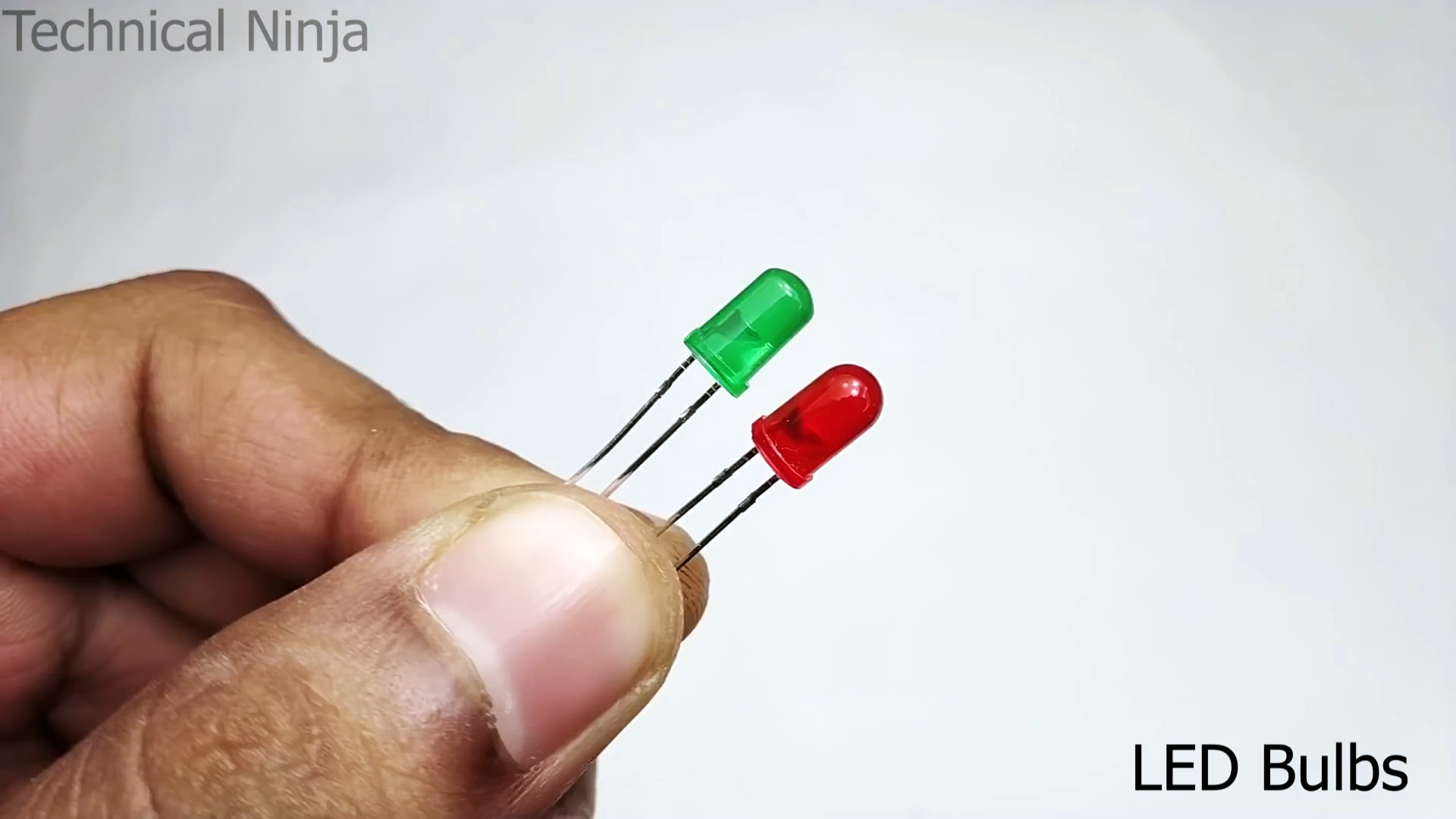 Как сделать USB зарядное устройство для Li-ion 18650 батареи