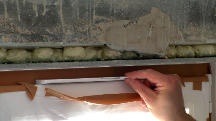 Как избавиться от плесени в доме и навсегда предотвратить ее появление