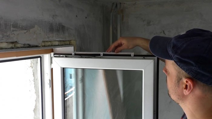 Как избавиться от плесени в доме и навсегда предотвратить ее появление