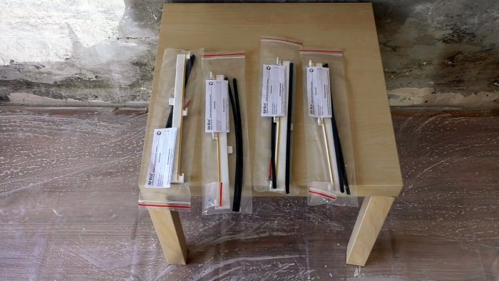 Как избавиться от плесени в доме и навсегда предотвратить ее появление