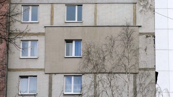 Как избавиться от плесени в доме и навсегда предотвратить ее появление