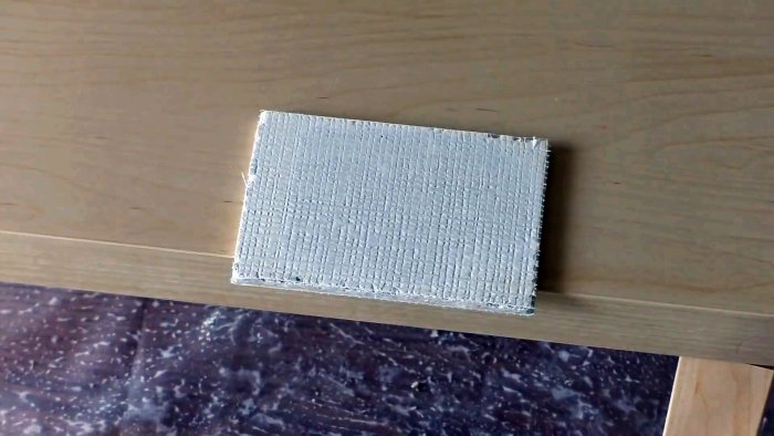 Как избавиться от плесени в доме и навсегда предотвратить ее появление