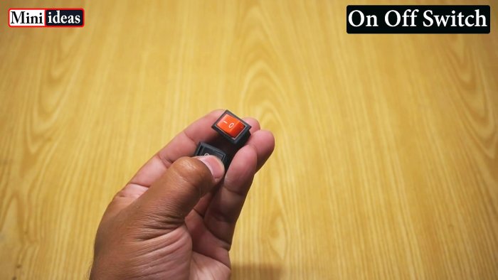 Как сделать термовоздушную станцию из старого паяльника