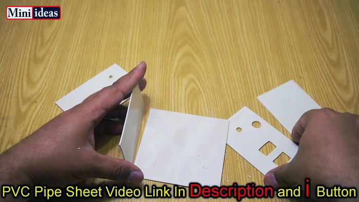 Как сделать термовоздушную станцию из старого паяльника