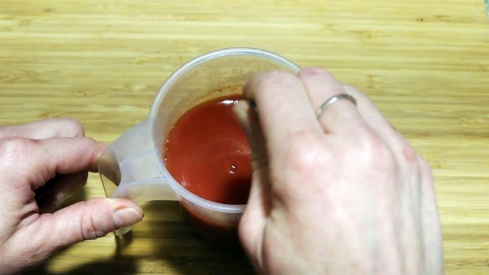 Грудка картошка и луковица  быстрый ужин на одной сковороде