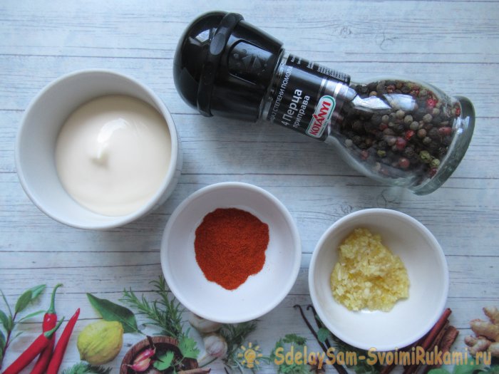 Прессованные свиные уши  бюджетная но очень вкусная закуска для любых случаев