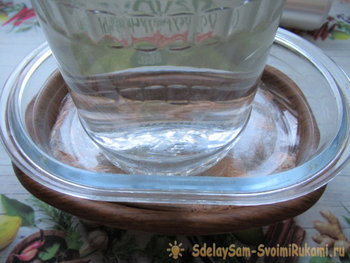 Прессованные свиные уши  бюджетная но очень вкусная закуска для любых случаев