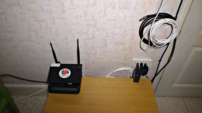 5 проверенных рекомендаций заставить WiFi роутер работать на весь дом