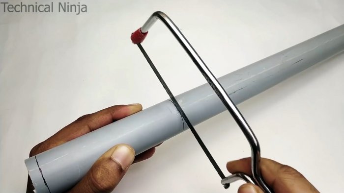 Как сделать зарядное устройство для Li-ion 18650 батареи