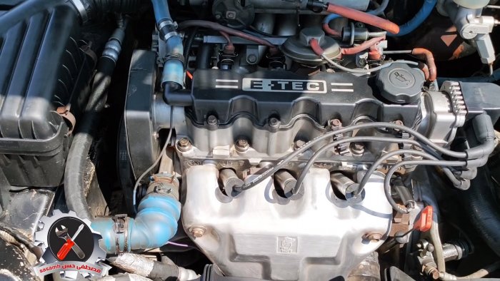 Новый способ улучшения работы свечей зажигания