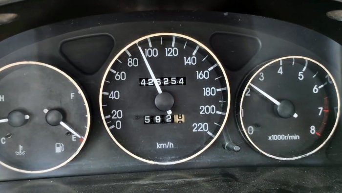 Новый способ улучшения работы свечей зажигания