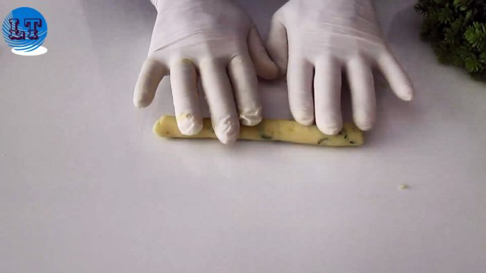 Вкуснейшие картофельные палочки когда надоели чипсы и картофель фри