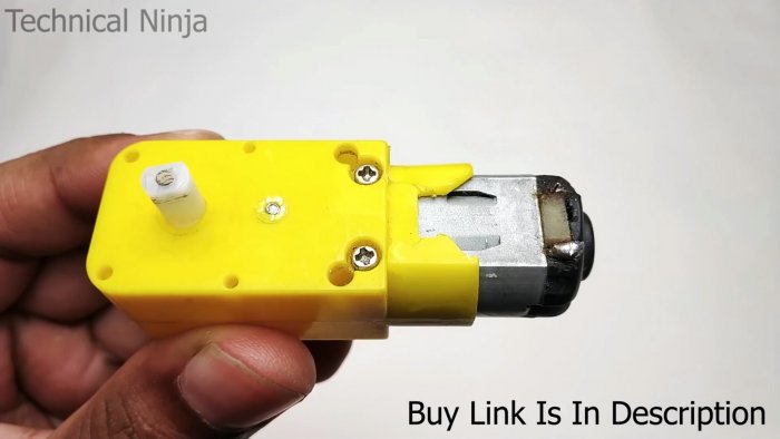 Как сделать миниатюрный компрессор из шприца и редуктора машинки