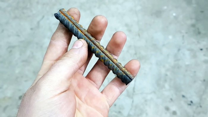 Как сделать пробойник дырокол для прокладок