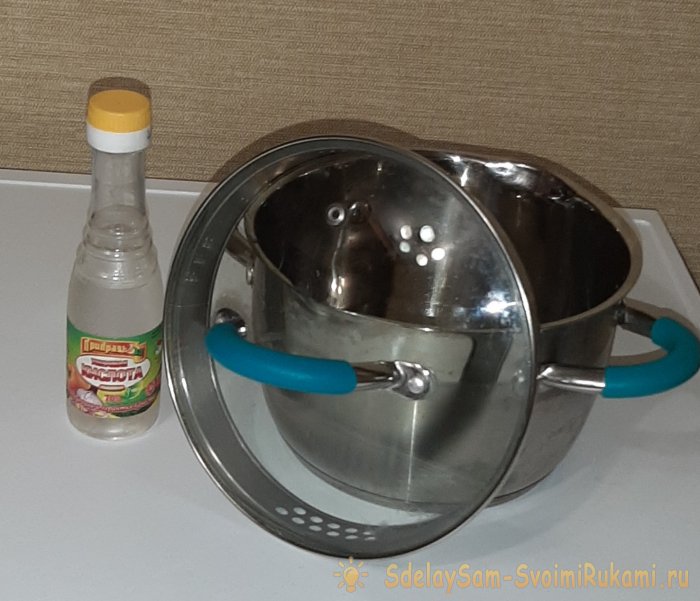 Три способа избавиться от неприятного запаха мусорного ведра посуды посудомоечной машинки