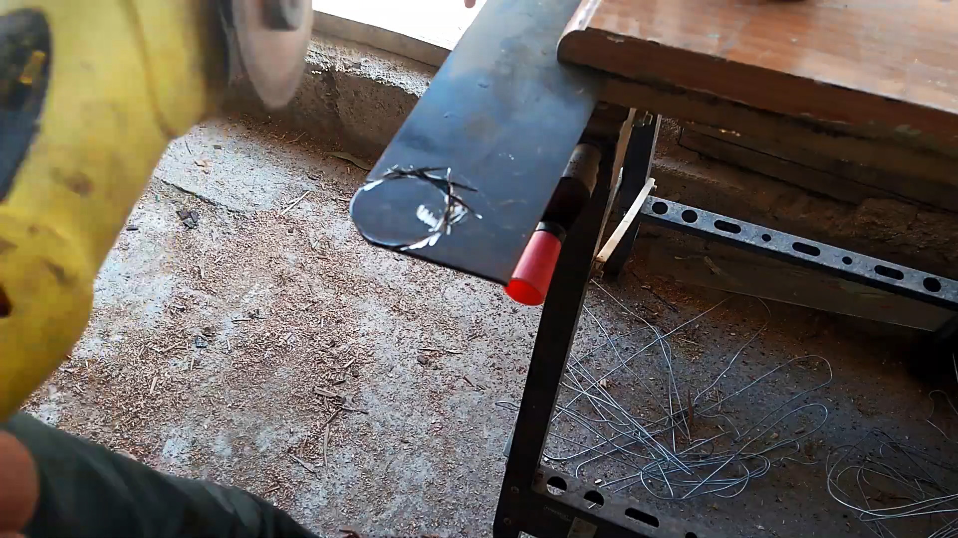 Как сделать «долгоиграющие» брикеты из древесного угля - Своими Руками | Подробная инструкция