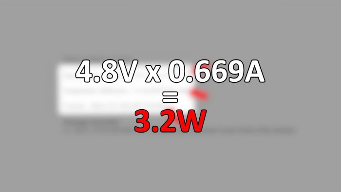 Как сделал теплоэлектростанцию дома Стоило ли оно того