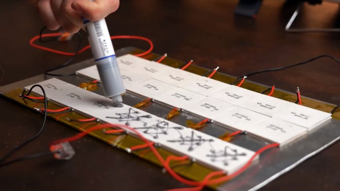 Как сделал теплоэлектростанцию дома Стоило ли оно того