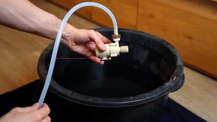 Как сделал теплоэлектростанцию дома Стоило ли оно того