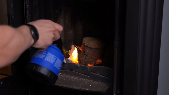 Как сделал теплоэлектростанцию дома Стоило ли оно того