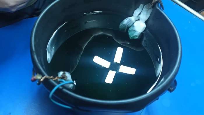 Как восстановить отражатель фары