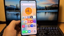 3 настройки увеличат время работы смартфона от аккумулятора