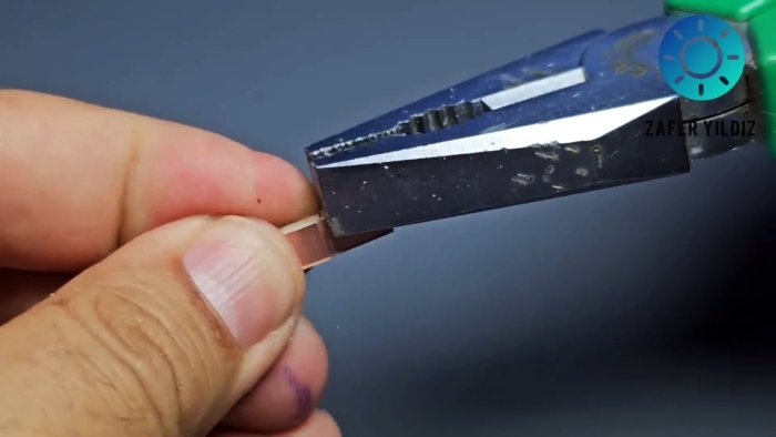 Целых 4 способа сделать печатную плату дома