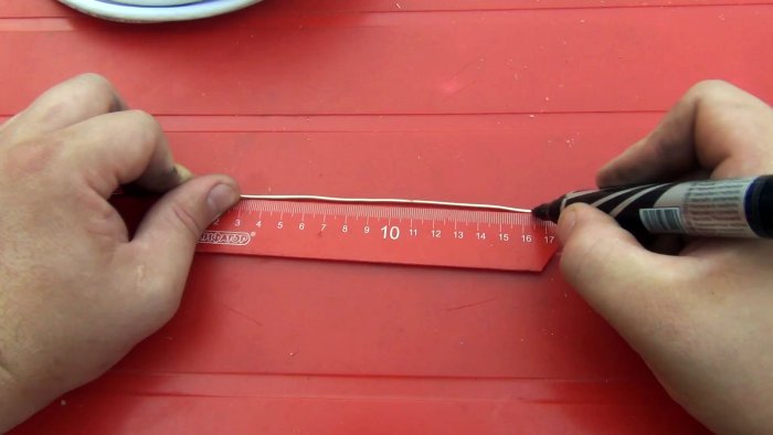 Как сделать антенну для цифрового ТВ DVB‑T2 своими руками