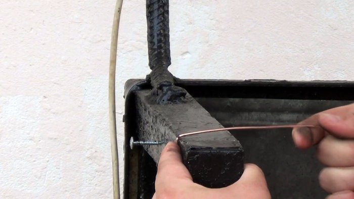 Как сделать антенну для цифрового ТВ DVB‑T2 своими руками