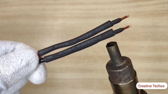 Аппарат для точечной сварки на конденсаторах