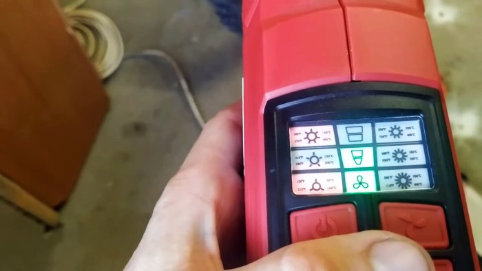 Как убрать царапины на пластике в автомобиле