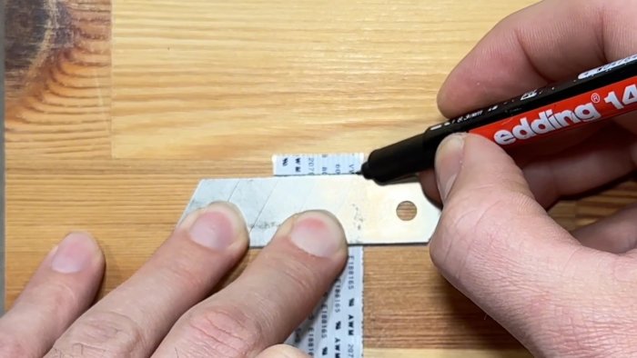 Как зачистить и восстановить гибкий шлейф