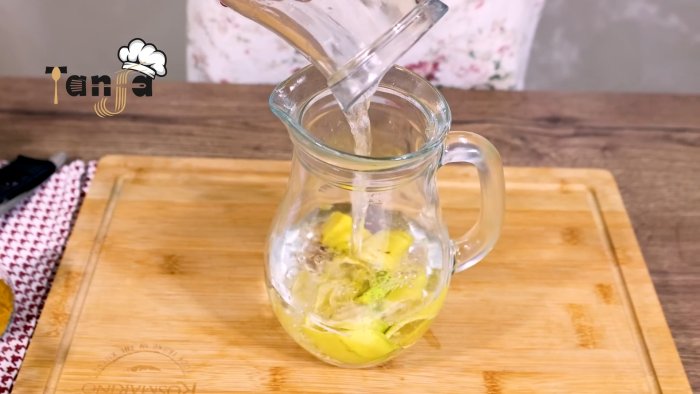 Натуральная универсальная подкормка Будет расти все помидоры перцы огурцы и клубника