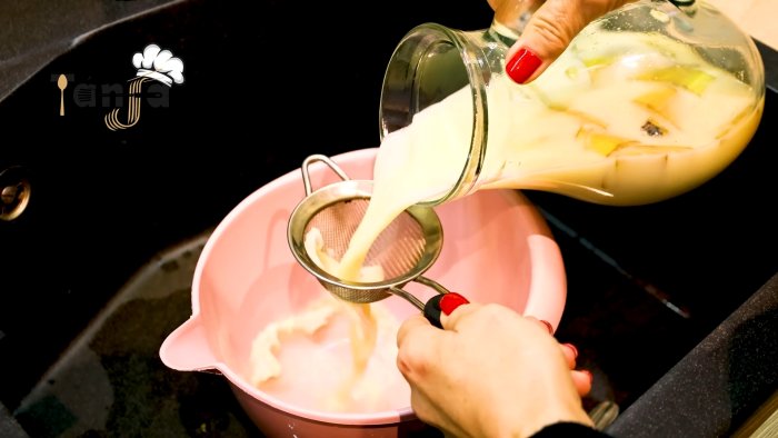 Натуральная универсальная подкормка Будет расти все помидоры перцы огурцы и клубника