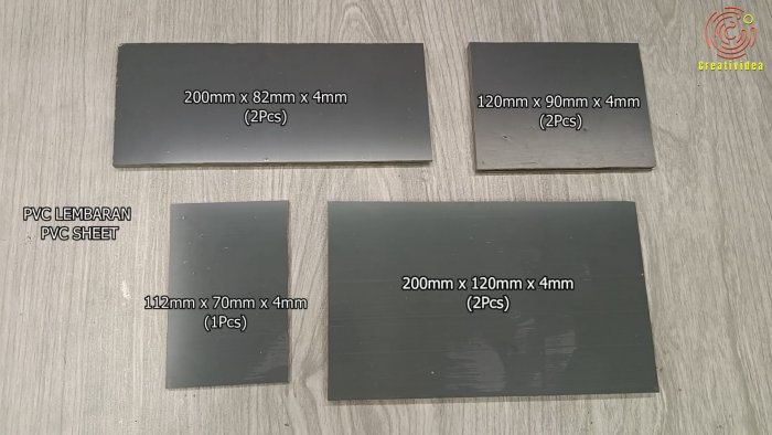 Универсальный зарядник для любых АКБ