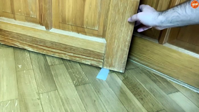 Не выбрасывайте засохший силикон. Вот 5 способов его повторного использования