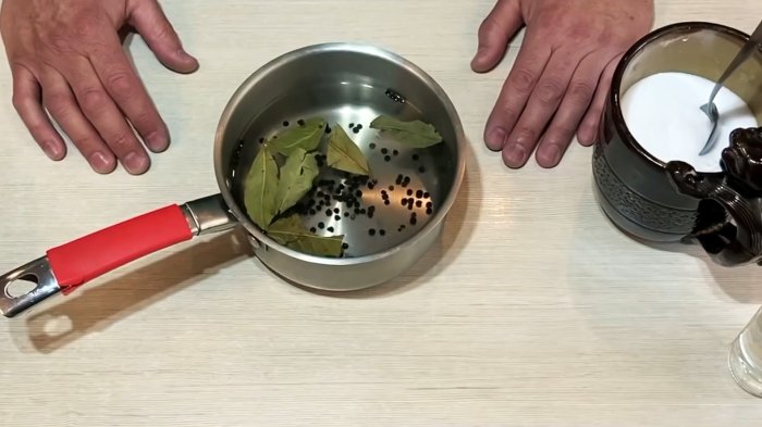 Классический шашлык с уксусом по ГОСТу рецепт из СССР