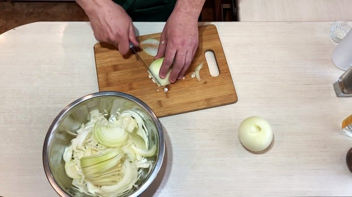 Классический шашлык с уксусом по ГОСТу рецепт из СССР