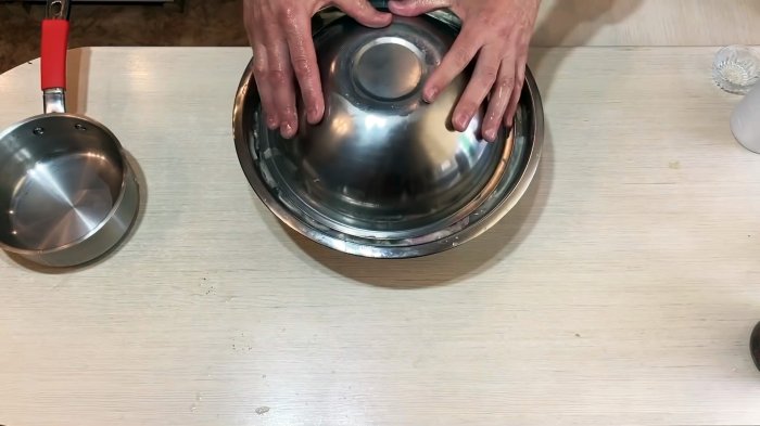 Классический шашлык с уксусом по ГОСТу рецепт из СССР