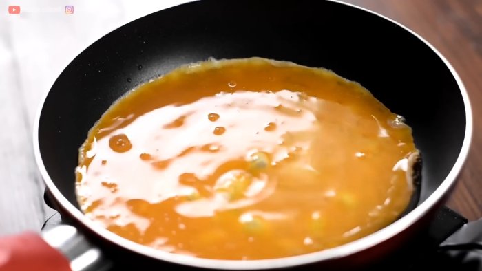 Вот это стрипсы Без мяса