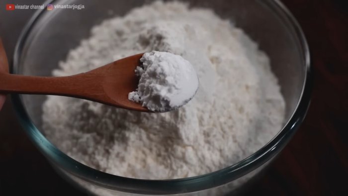 Вот это стрипсы Без мяса