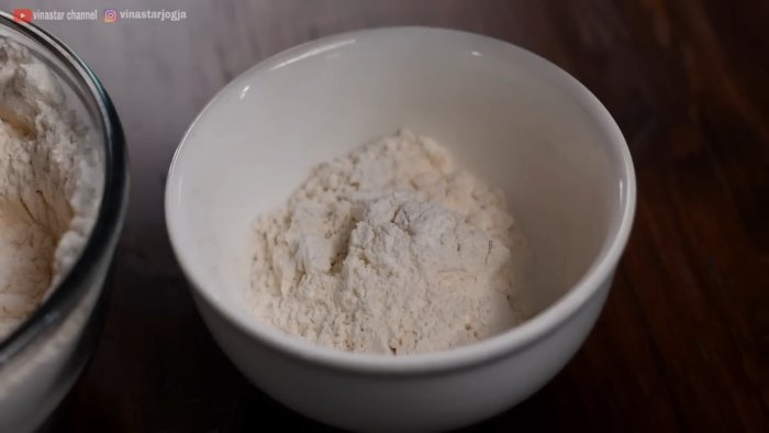 Вот это стрипсы Без мяса