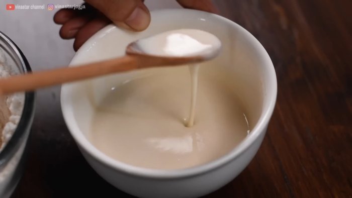 Вот это стрипсы Без мяса
