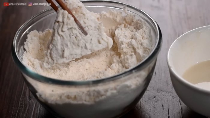 Вот это стрипсы Без мяса